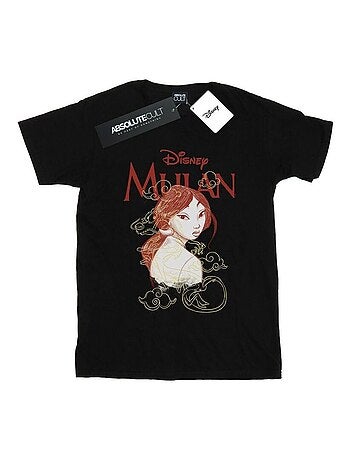 Disney - T-shirt