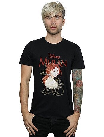 Disney - T-shirt