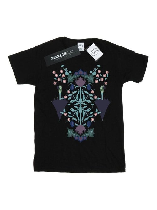 Disney - T-shirt - Kiabi