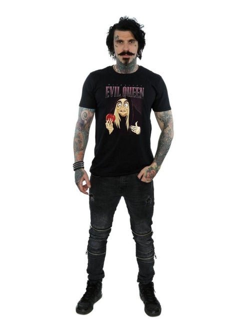 Disney - T-shirt - Kiabi