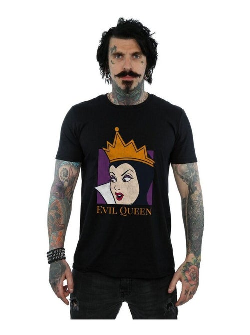 Disney - T-shirt - Kiabi