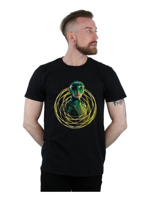 Disney - T-shirt - Kiabi Disney - T-shirt - Kiabi