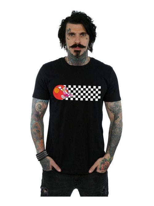 Disney - T-shirt - Kiabi