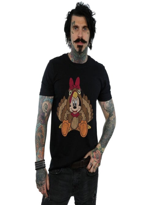 Disney - T-shirt - Kiabi