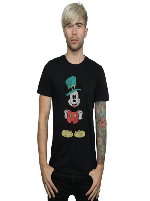 Disney - T-shirt - Kiabi