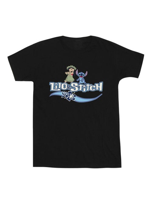 Disney - T-shirt - Kiabi