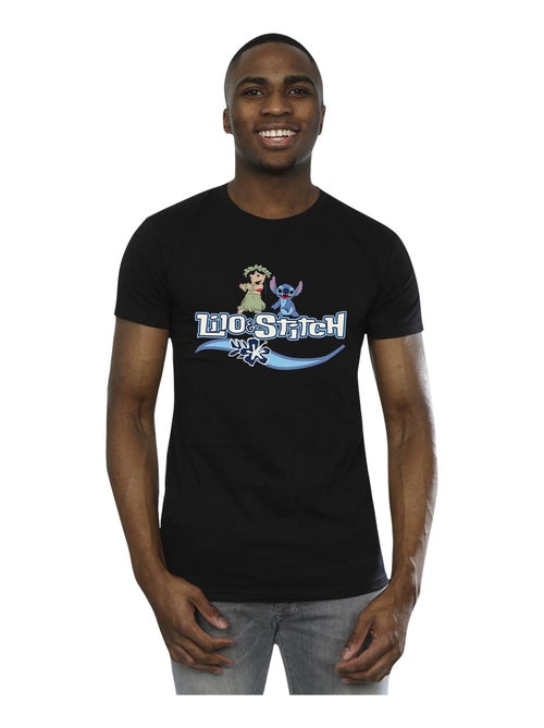 Disney - T-shirt - Kiabi