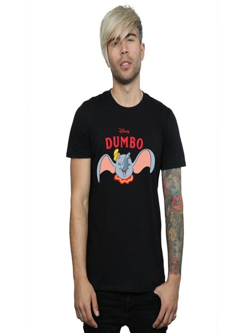 Disney - T-shirt - Kiabi
