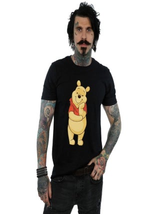 Disney - T-shirt