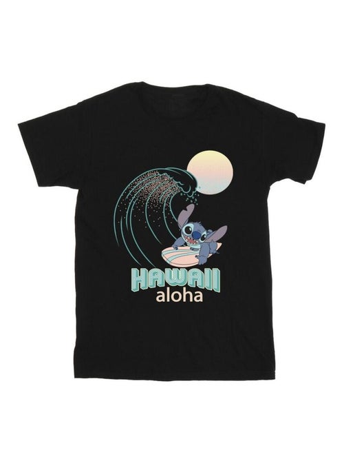 Disney - T-shirt - Kiabi Disney - T-shirt - Kiabi