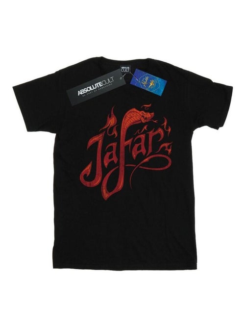 Disney - T-shirt - Kiabi