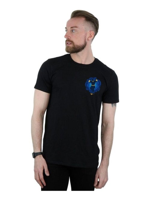 Disney - T-shirt - Kiabi Disney - T-shirt - Kiabi