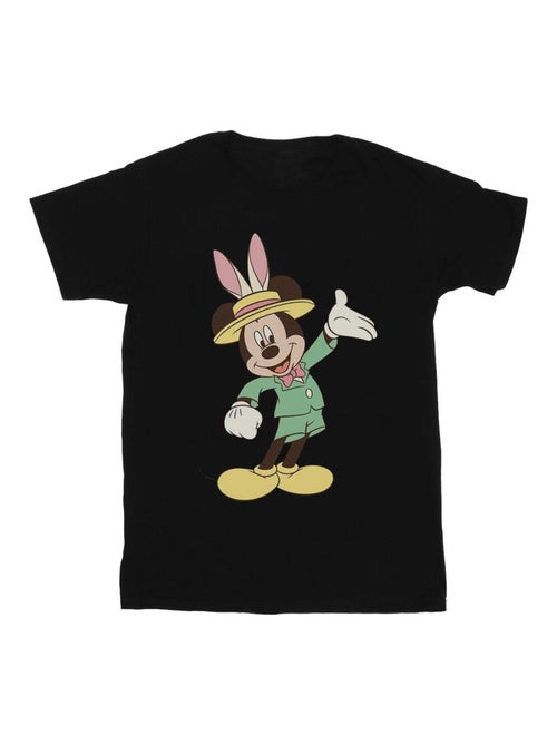 Disney - T-shirt - Kiabi