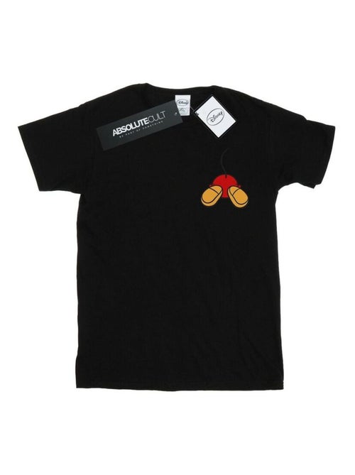 Disney - T-shirt - Kiabi