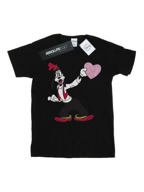 Disney - T-shirt - Kiabi