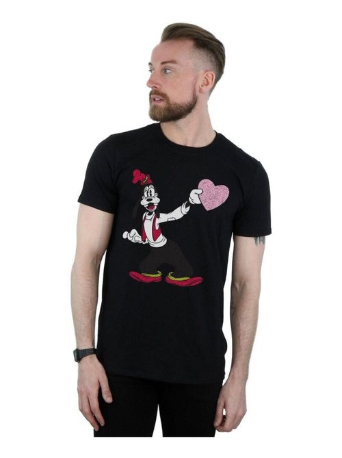 Disney - T-shirt - Kiabi