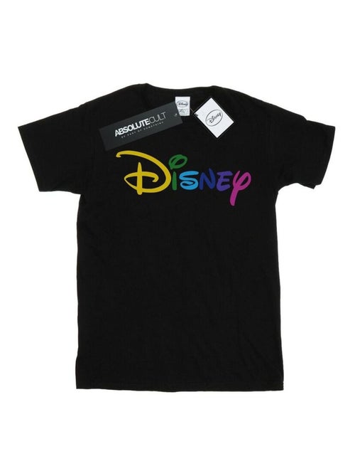 Disney - T-shirt - Kiabi