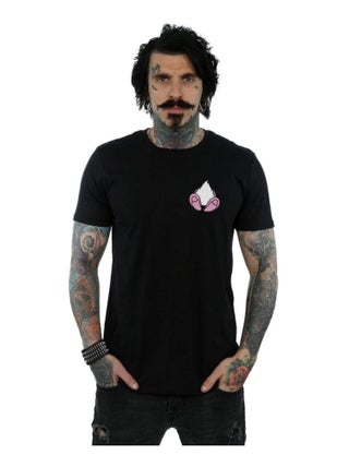 Disney - T-shirt