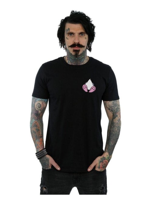 Disney - T-shirt - Kiabi