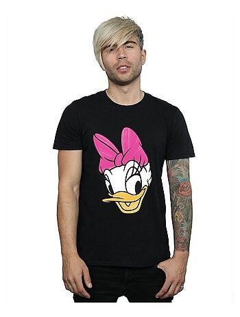 Disney - T-shirt