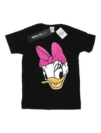Disney - T-shirt