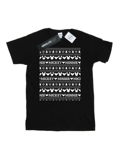 Disney - T-shirt - Kiabi Disney - T-shirt - Kiabi