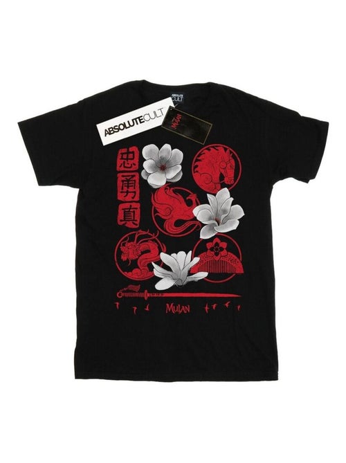 Disney - T-shirt - Kiabi