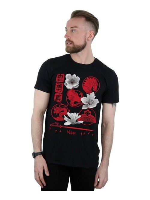 Disney - T-shirt - Kiabi