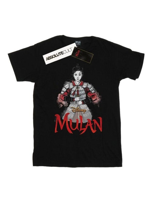 Disney - T-shirt - Kiabi