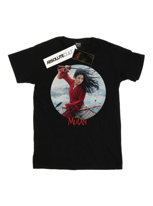 Disney - T-shirt - Kiabi Disney - T-shirt - Kiabi