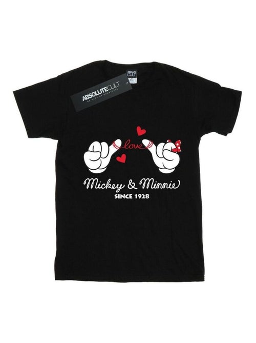 Disney - T-shirt - Kiabi