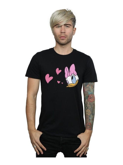 Disney - T-shirt - Kiabi