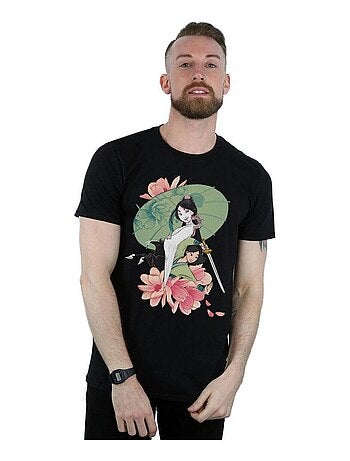 Disney - T-shirt