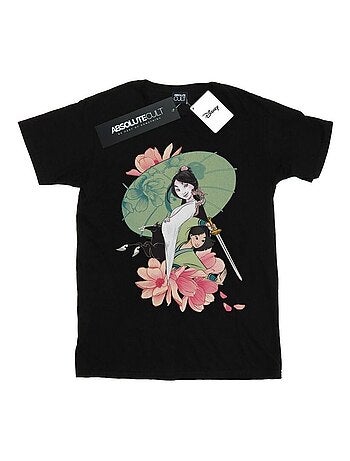 Disney - T-shirt