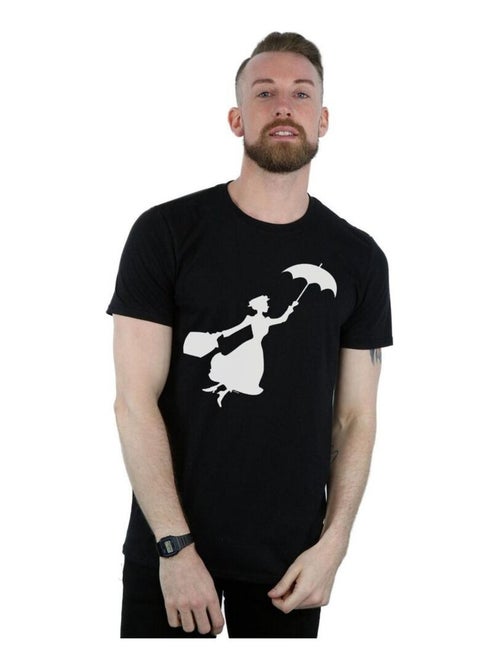 Disney - T-shirt - Kiabi