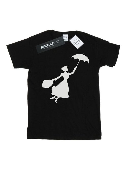 Disney - T-shirt - Kiabi