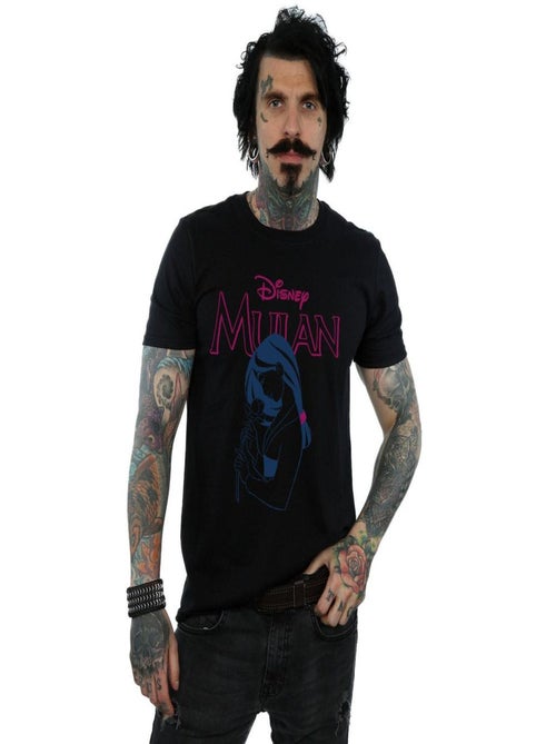 Disney - T-shirt - Kiabi