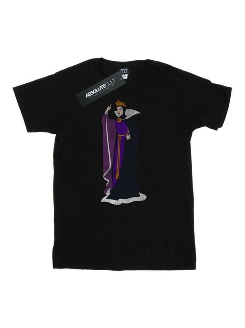 Disney - T-shirt - Kiabi