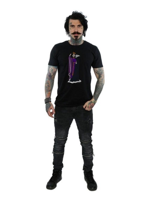 Disney - T-shirt - Kiabi