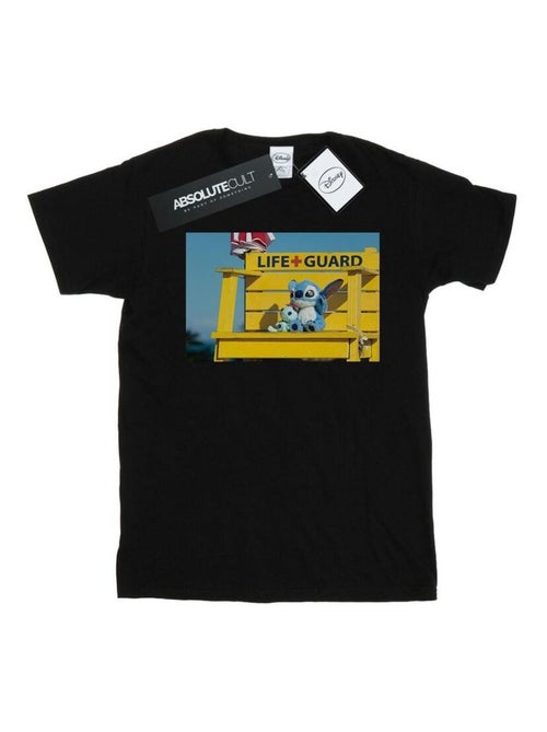 Disney - T-shirt - Kiabi Disney - T-shirt - Kiabi