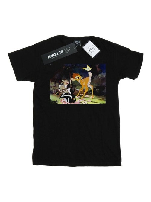 Disney - T-shirt - Kiabi
