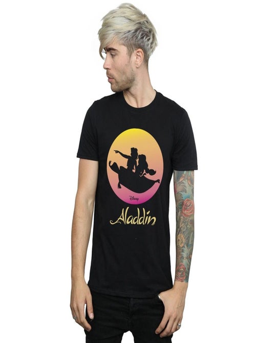 Disney - T-shirt - Kiabi