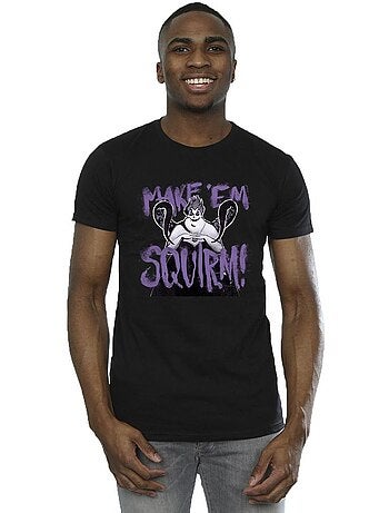 Disney - T-shirt