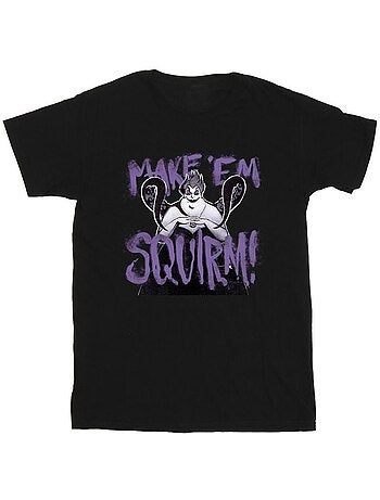 Disney - T-shirt