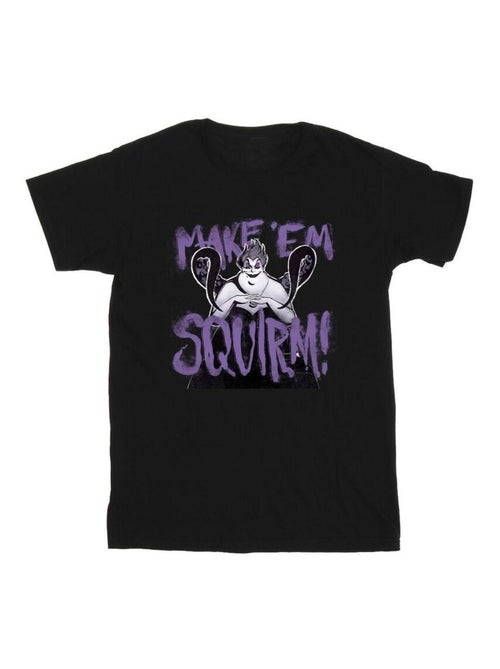 Disney - T-shirt - Kiabi