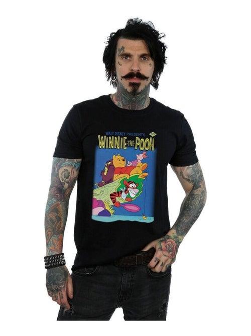 Disney - T-shirt - Kiabi