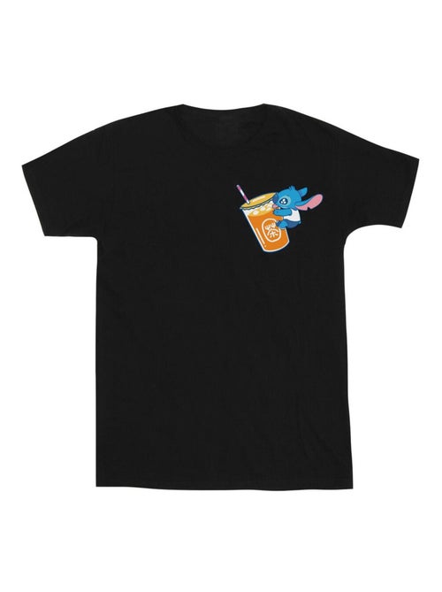 Disney - T-shirt - Kiabi Disney - T-shirt - Kiabi