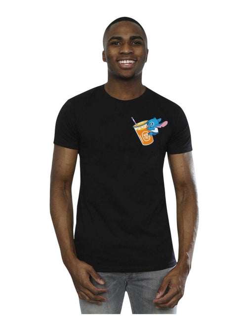 Disney - T-shirt - Kiabi Disney - T-shirt - Kiabi