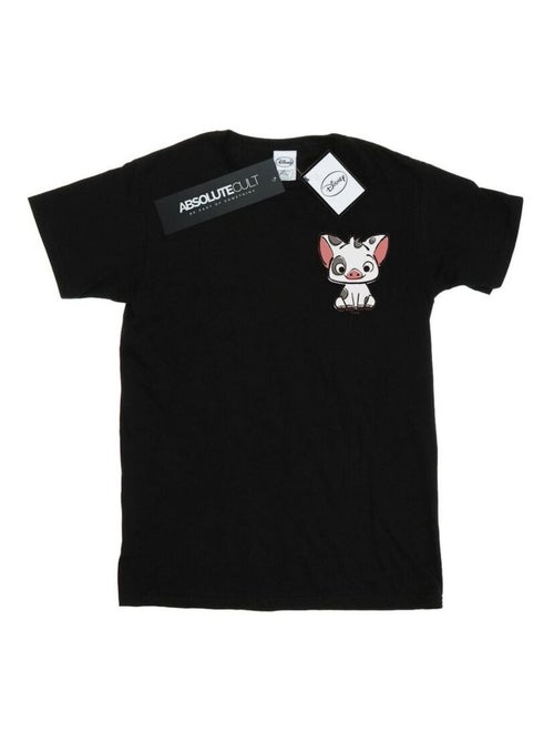 Disney - T-shirt - Kiabi Disney - T-shirt - Kiabi