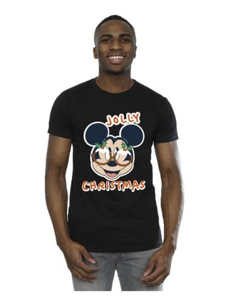 Disney - T-shirt